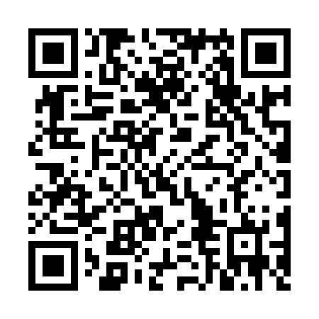 QR code for VFJ 922