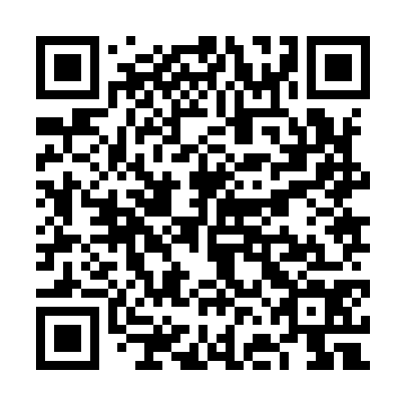 QR code for VFJ 974