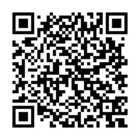 QR code for plate VFJ 130