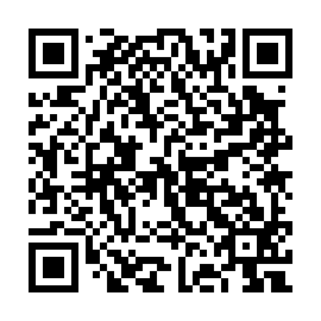 QR code for VFK 093