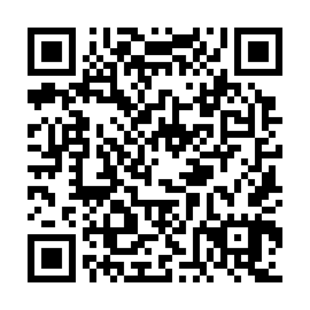 QR code for VFK 345