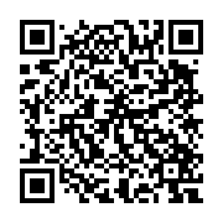 QR code for VFK 447