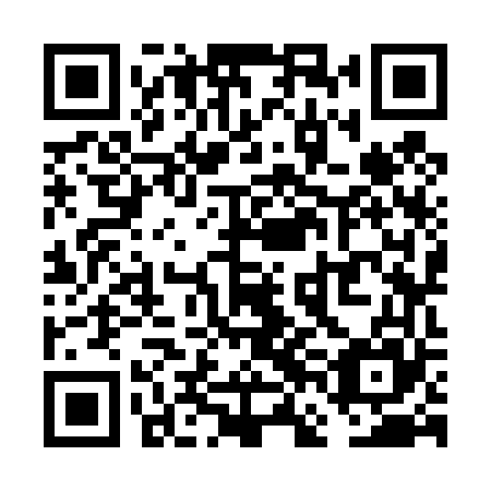 QR code for VFK 465