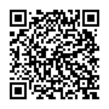 QR code for VFK 662