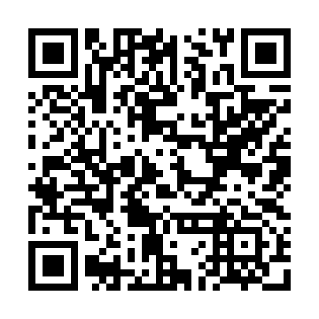 QR code for VFK 693