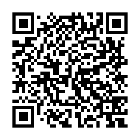 QR code for VFK 979