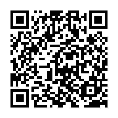 QR code for VFK002