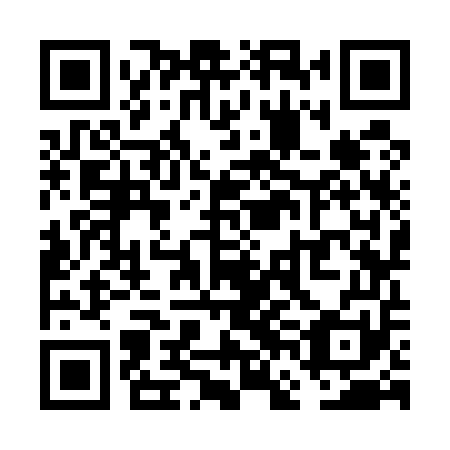 QR code for VFK551