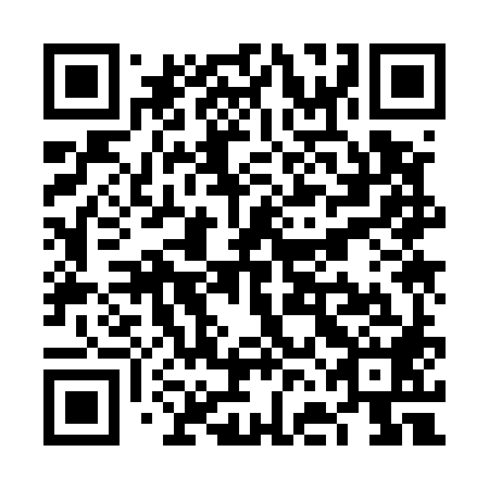 QR code for plate VFK 588