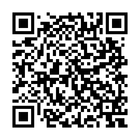QR code for VFK792