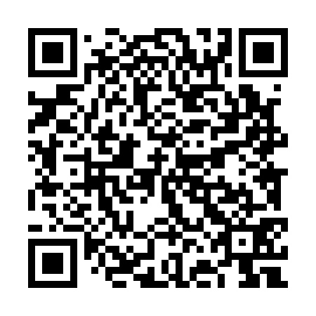 QR code for VFL 171