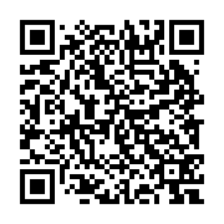 QR code for VFL 272