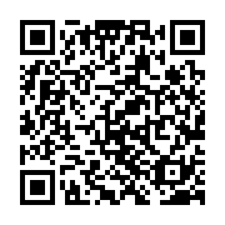 QR code for VFL 331