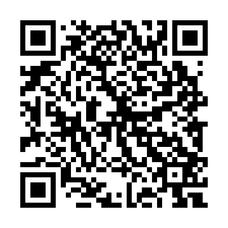 QR code for VFL303