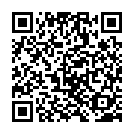 QR code for VFM 369
