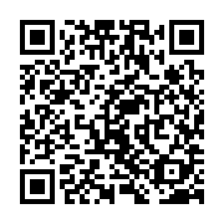 QR code for VFM 389