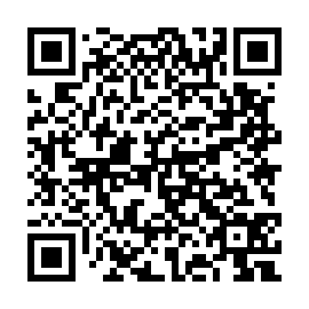 QR code for VFM 534