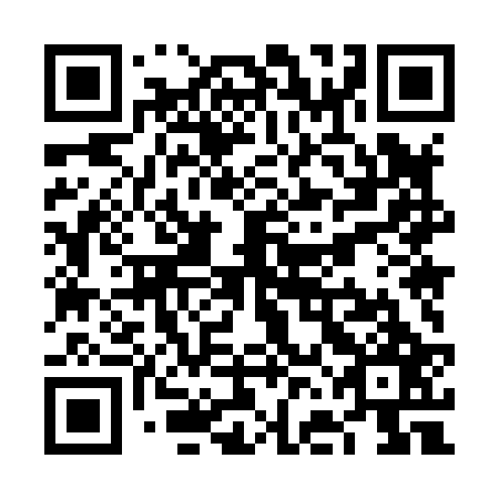 QR code for VFM 827