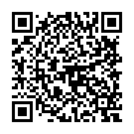 QR code for VFM 896
