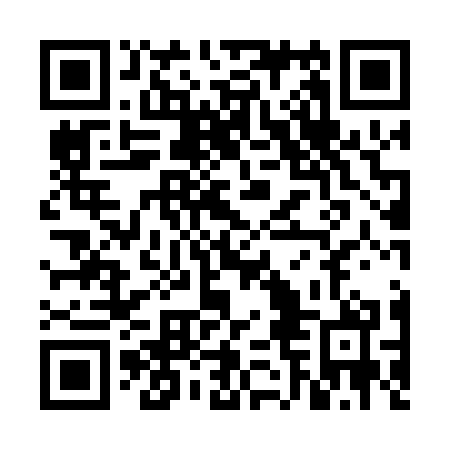 QR code for VFM070
