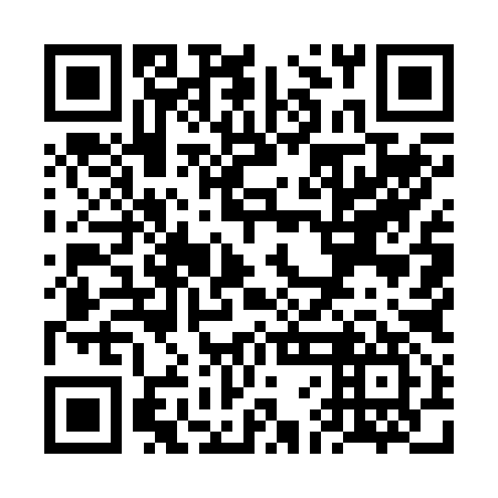 QR code for VFM297
