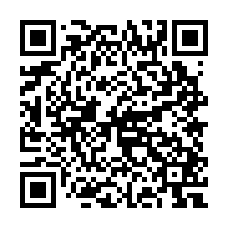 QR code for VFM341