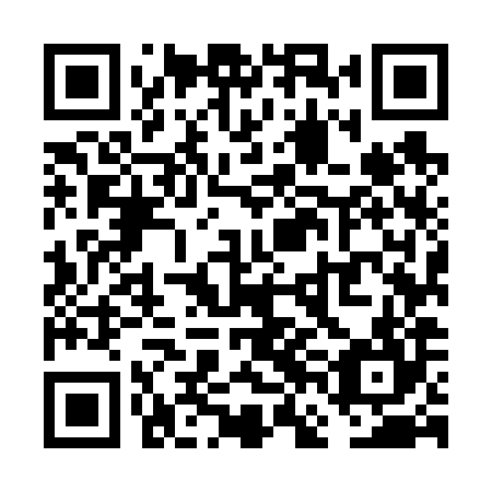 QR code for VFM684