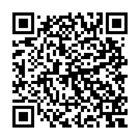 QR code for VFM713