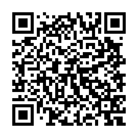 QR code for VFN 075