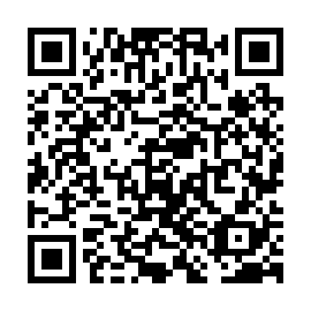 QR code for VFN 228