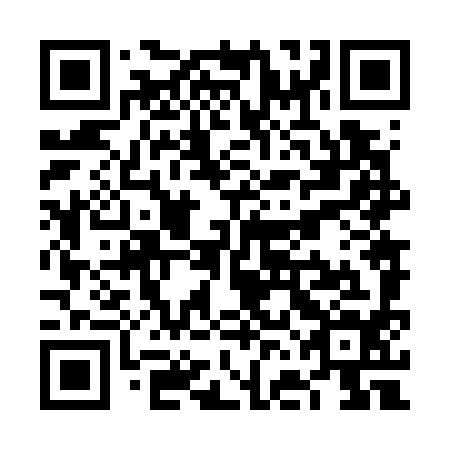 QR code for plate VFN 794