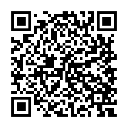 QR code for plate VFN 946