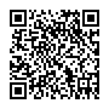 QR code for VFN954