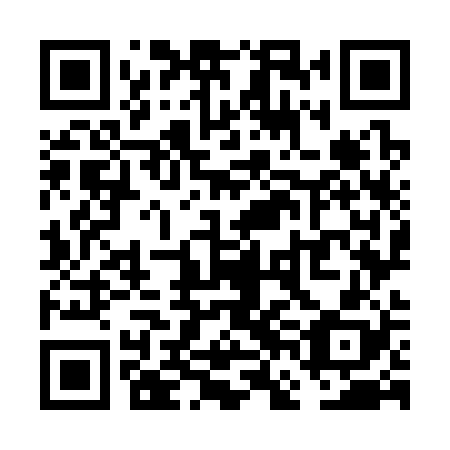 QR code for VFO 328