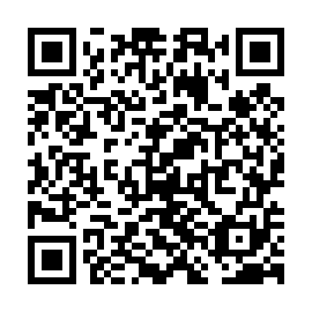 QR code for VFO 451