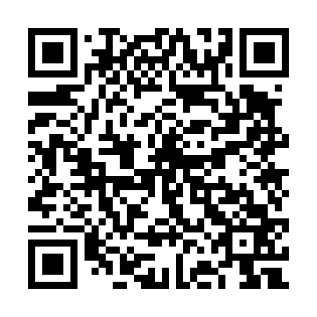 QR code for VFO 463