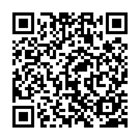 QR code for VFO 505