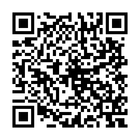 QR code for VFO 515