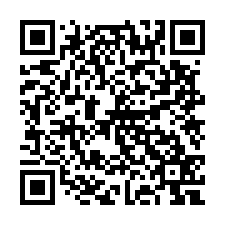 QR code for VFO 537