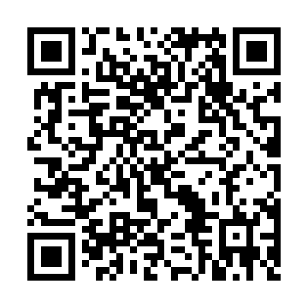 QR code for VFO 582