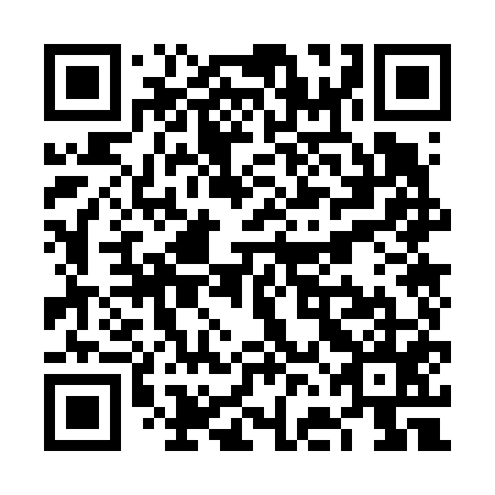 QR code for VFO 655