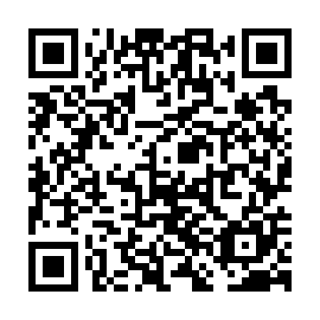 QR code for VFO 705