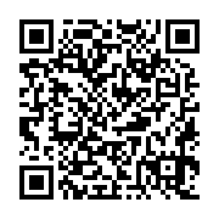 QR code for VFO 875