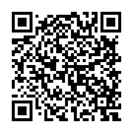 QR code for VFO 887