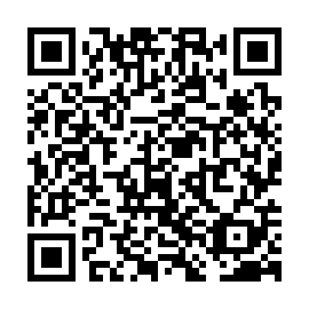 QR code for VFO309