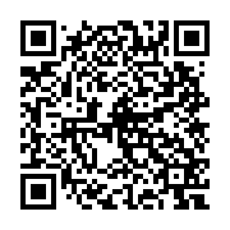 QR code for VFO762
