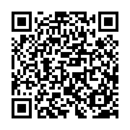 QR code for VFP 027