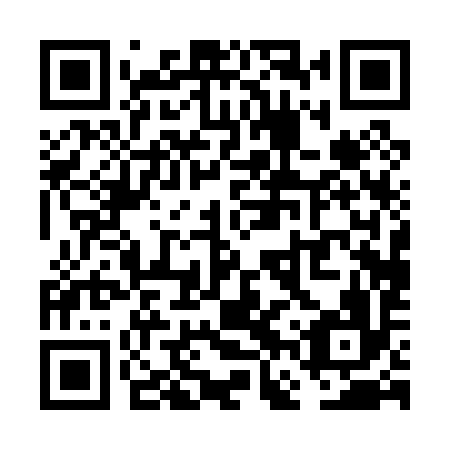 QR code for VFP 096