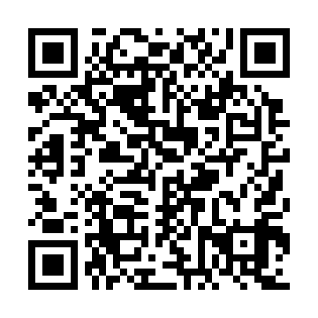 QR code for VFP 319