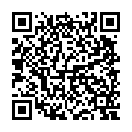 QR code for VFP 496